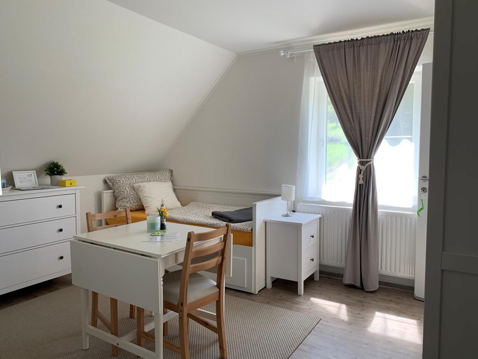 Steira-Studios Ehrenhausen Exteriér fotografie