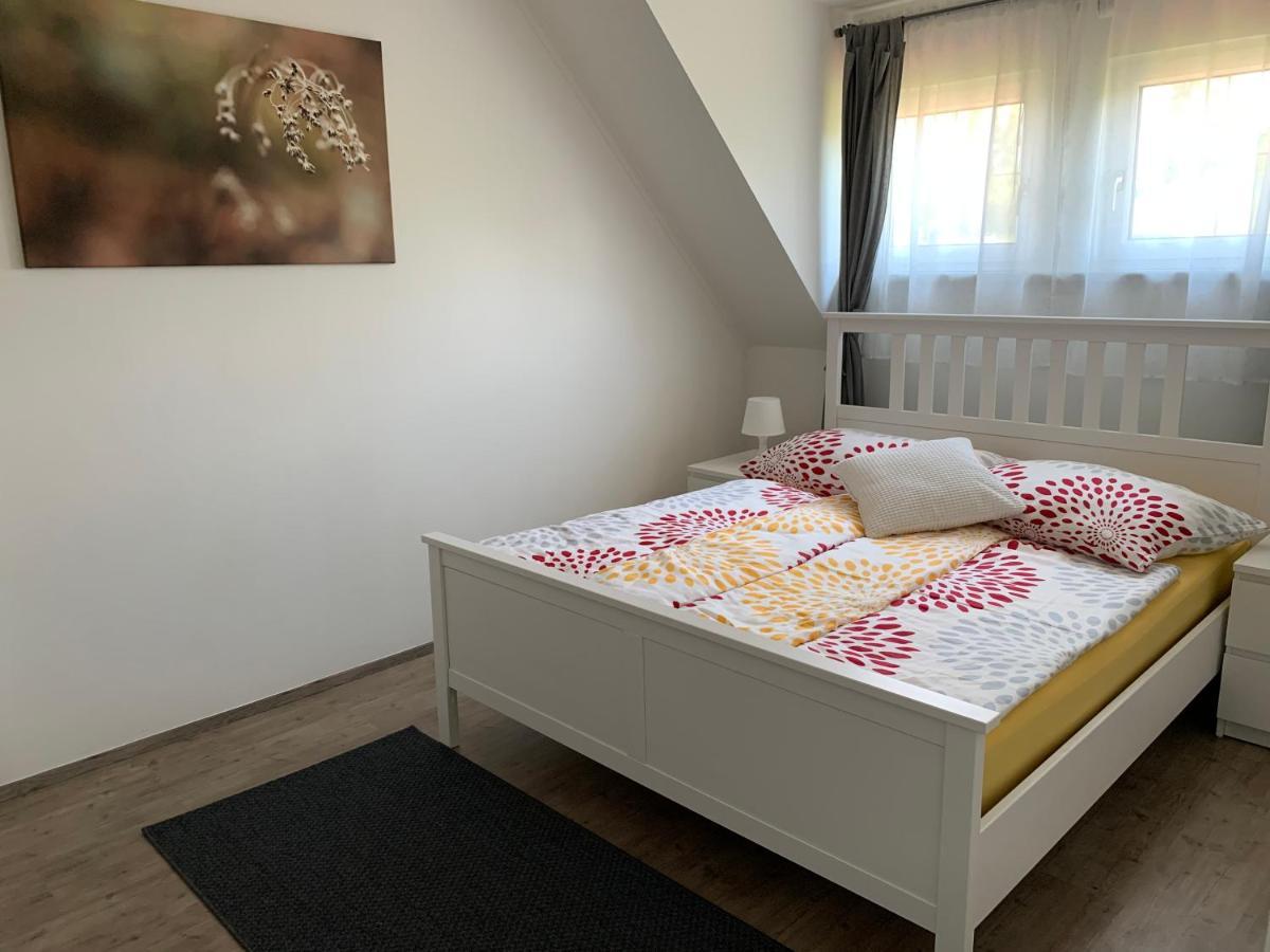 Steira-Studios Ehrenhausen Exteriér fotografie