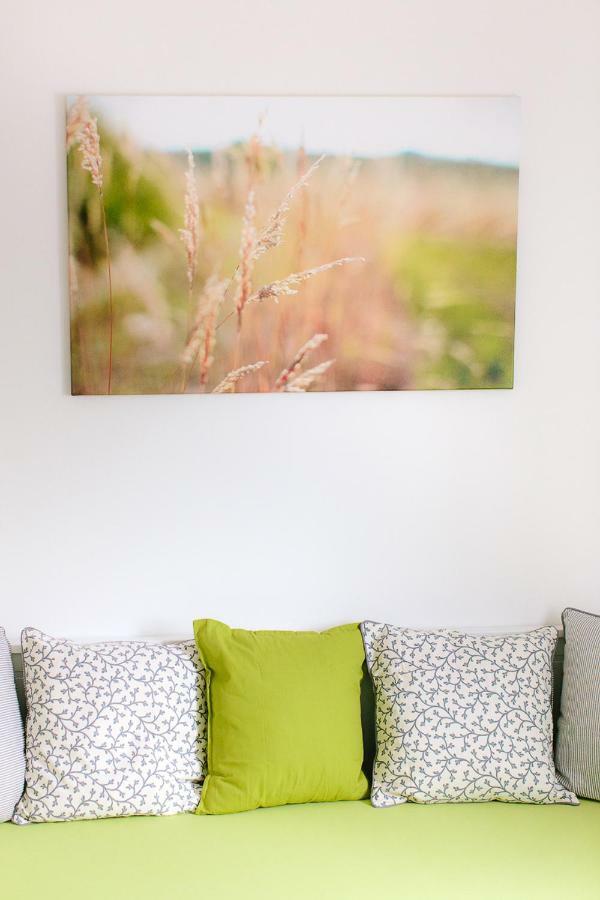Steira-Studios Ehrenhausen Exteriér fotografie